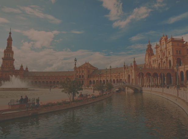 Sevilla